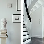 Weinberg 5 By Suite030