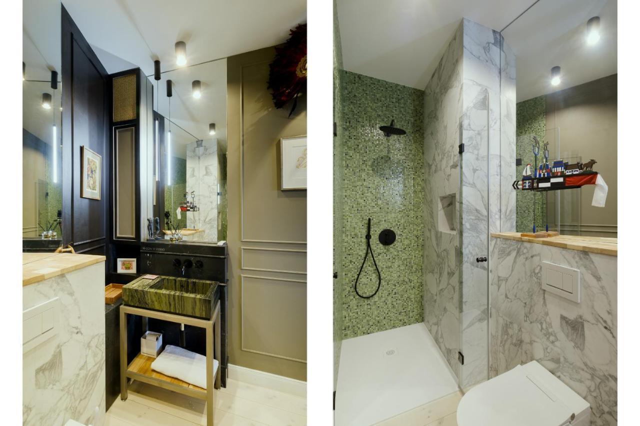 Weinberg 5 By Suite030 Appartamento *