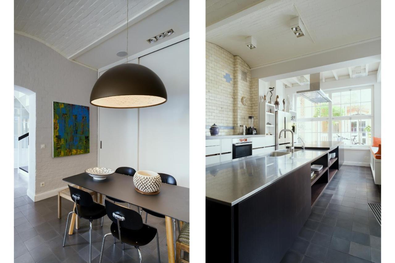 Weinberg 5 By Suite030